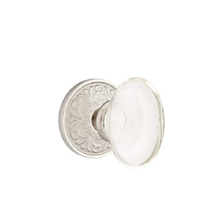 Emtek Satin Nickel Dummy 8056HTUS15 8056HTUS15